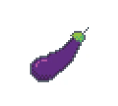 Aubergine