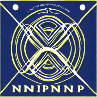NIMP