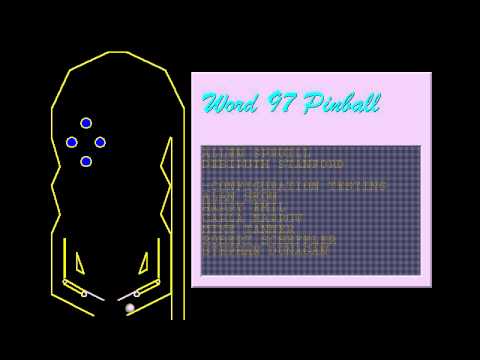 Pinball