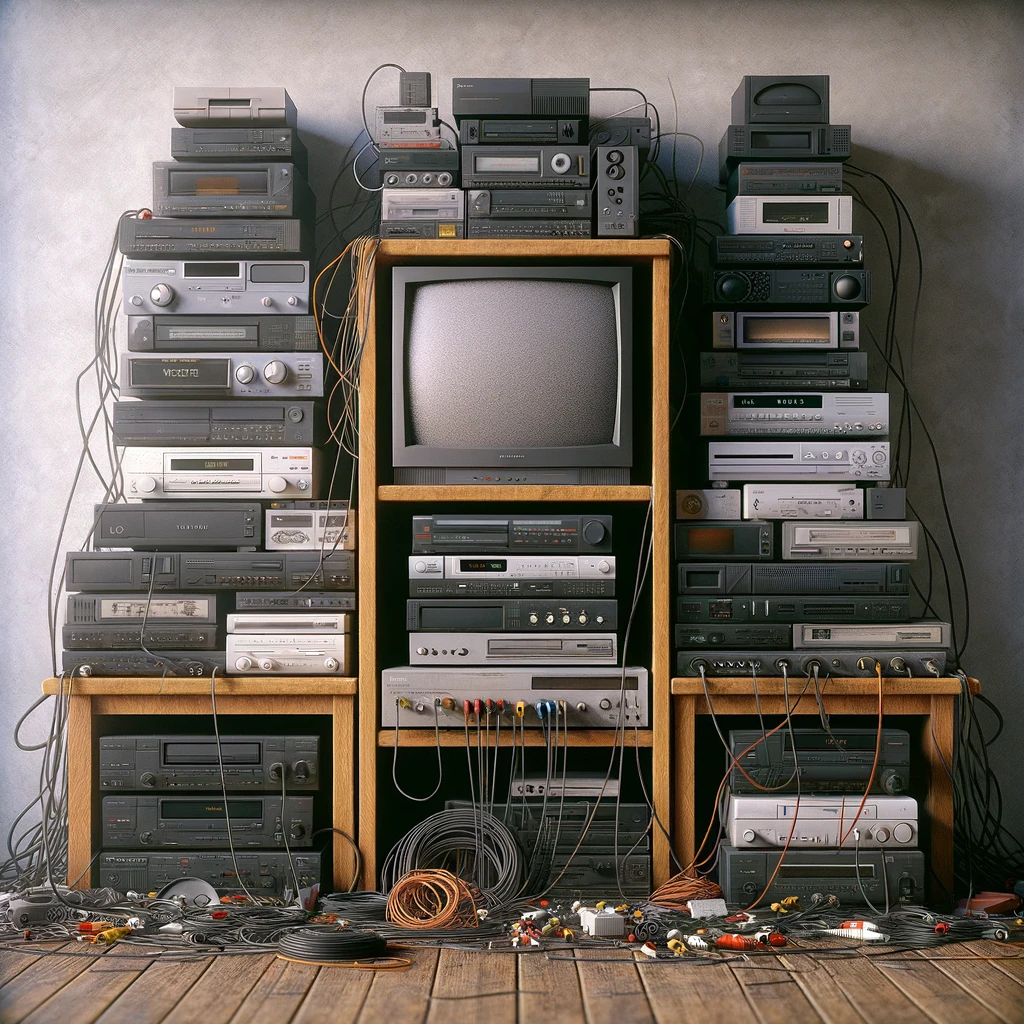 Parents TV